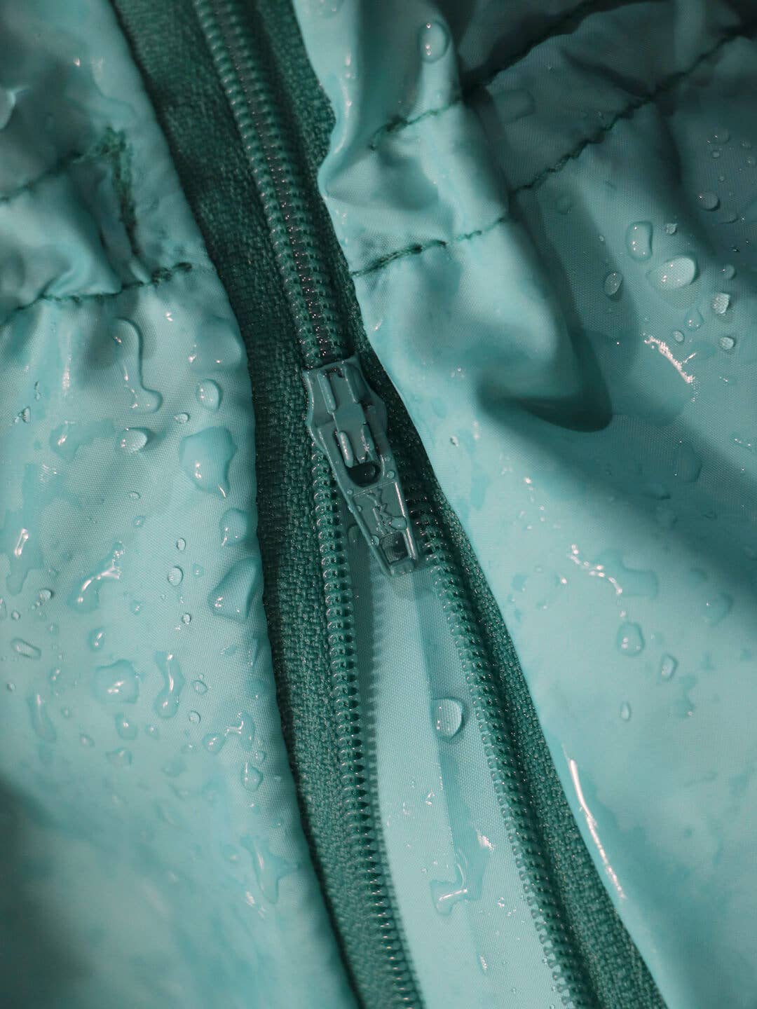 Raincoat for dogs | Tropical color