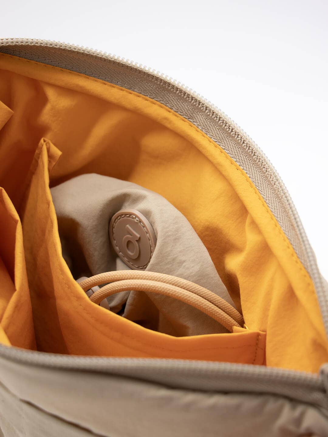 Dog Walking Bag | Walkies Bag™