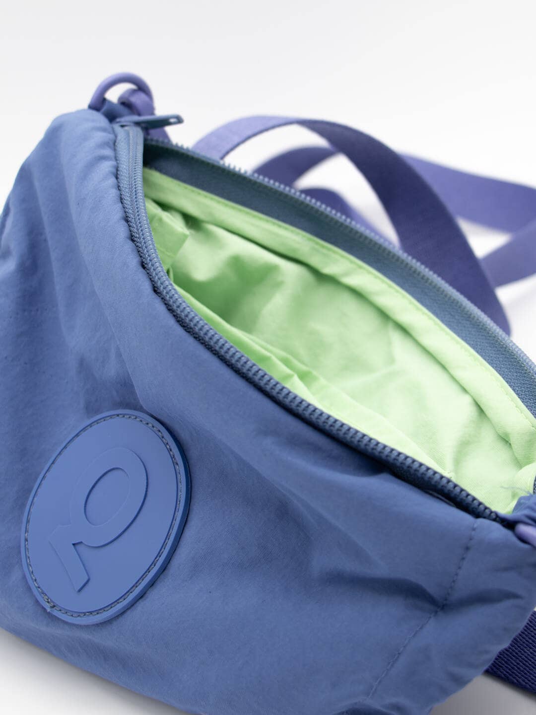 Dog Walking Bag | Walkies Bag™