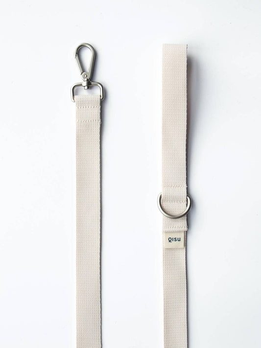 Dog Leash | Hug Leash