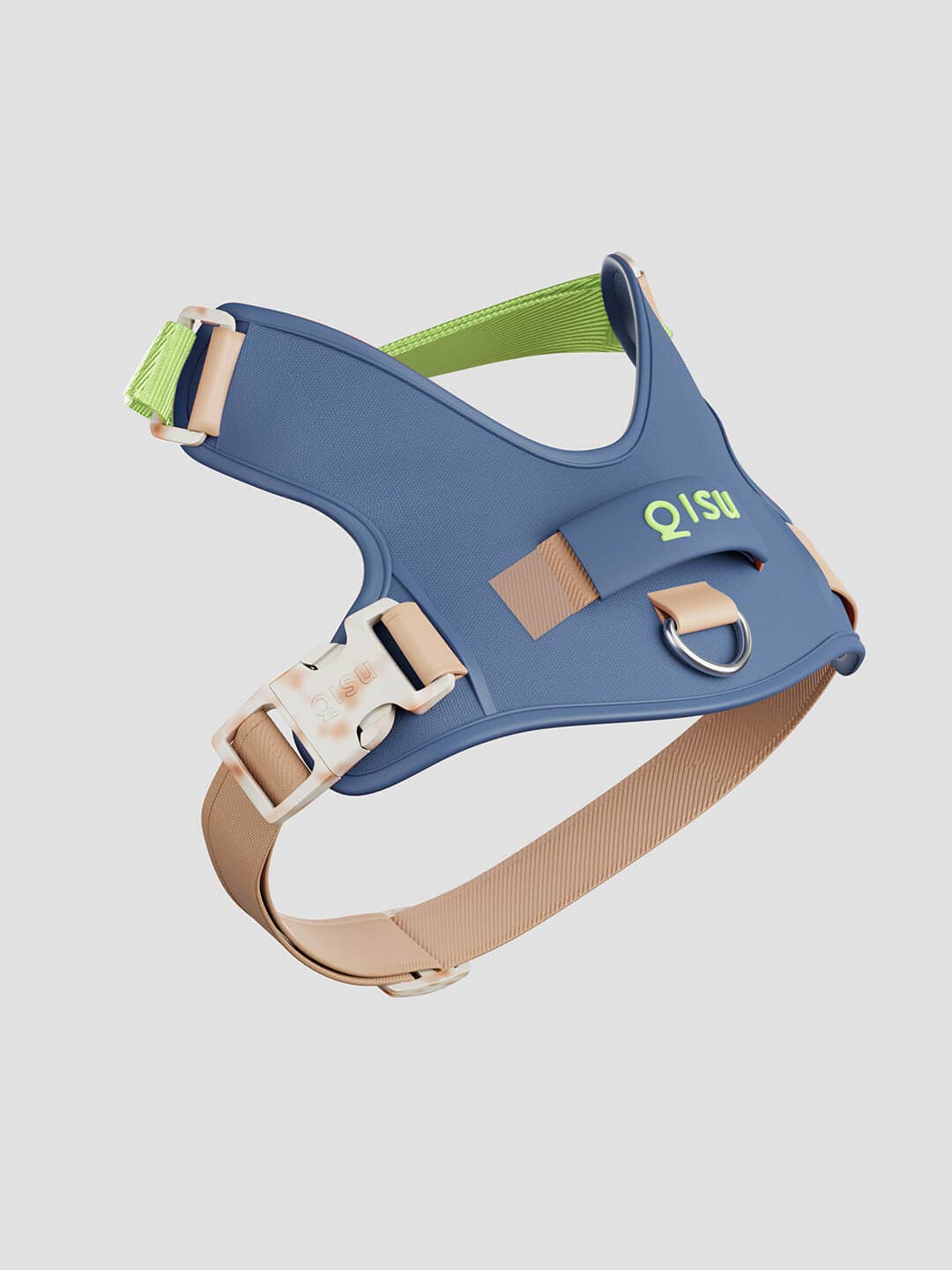 Dog harness | Hug Harness