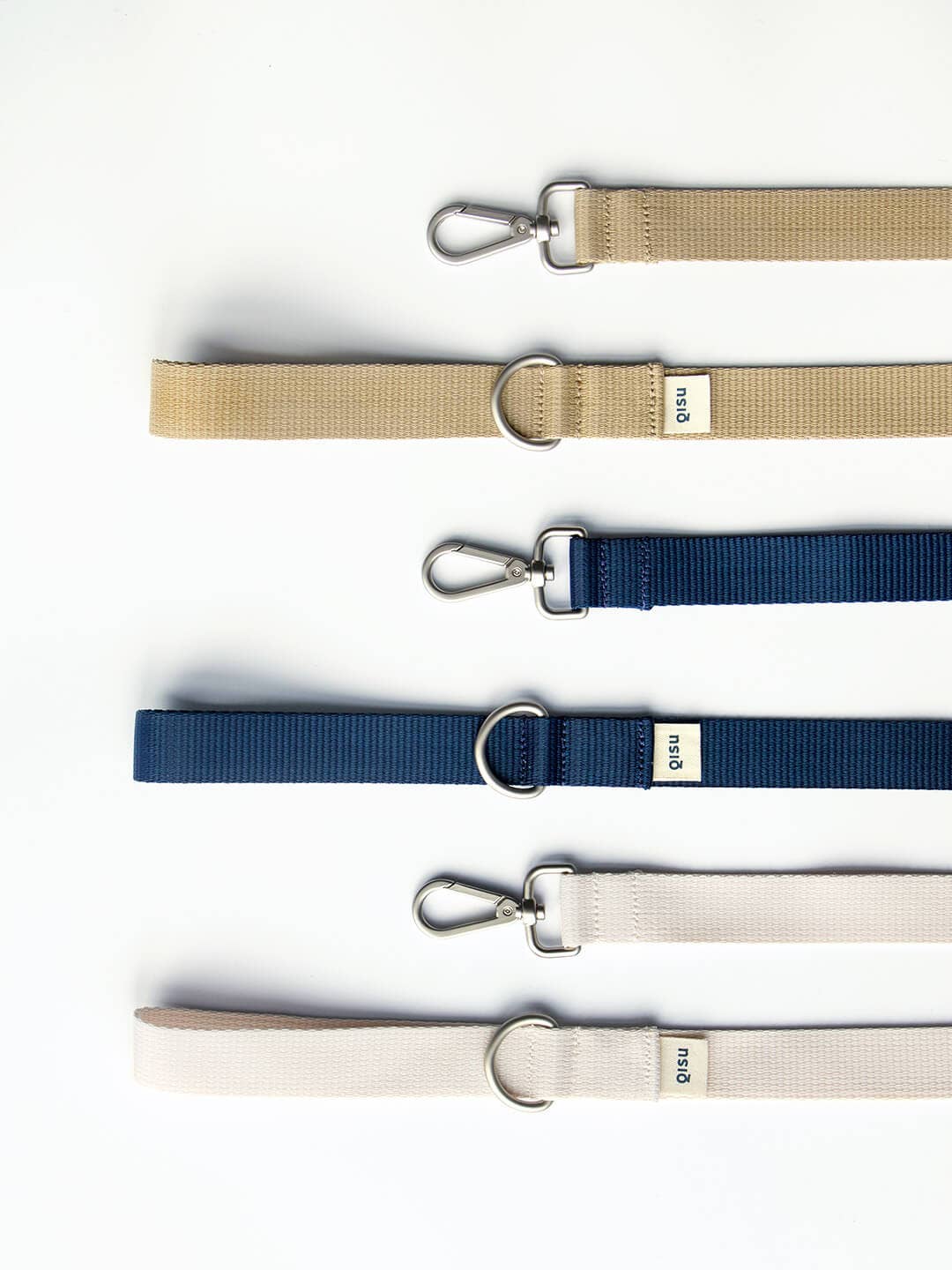 Dog Leash | Hug Leash