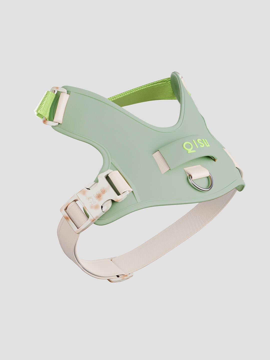 Dog harness | Hug Harness
