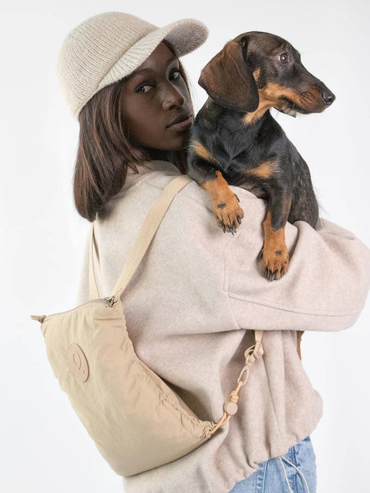 Dog Walking Bag | Walkies Bag™