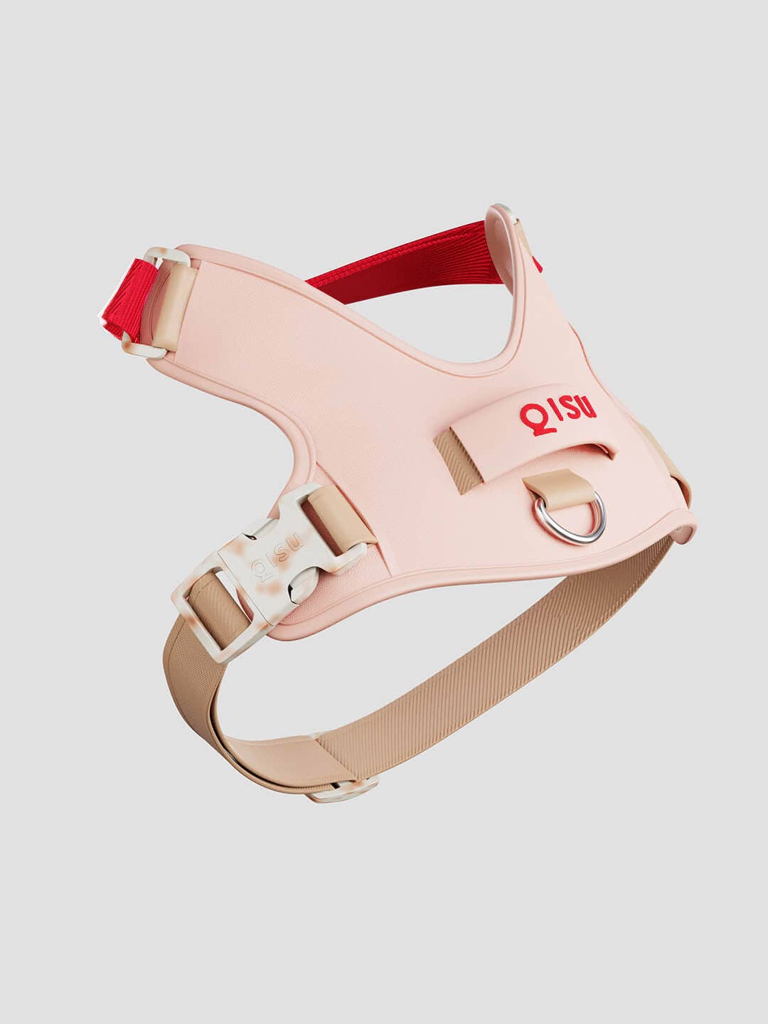 Dog harness | Hug Harness
