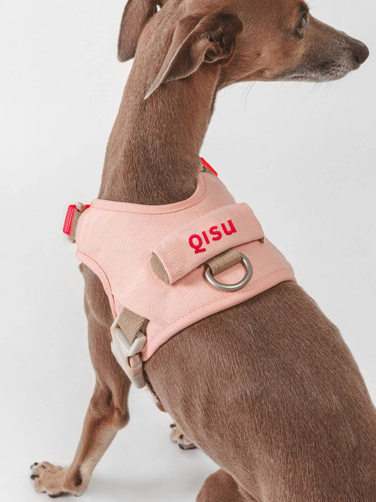 Dog harness | Hug Harness