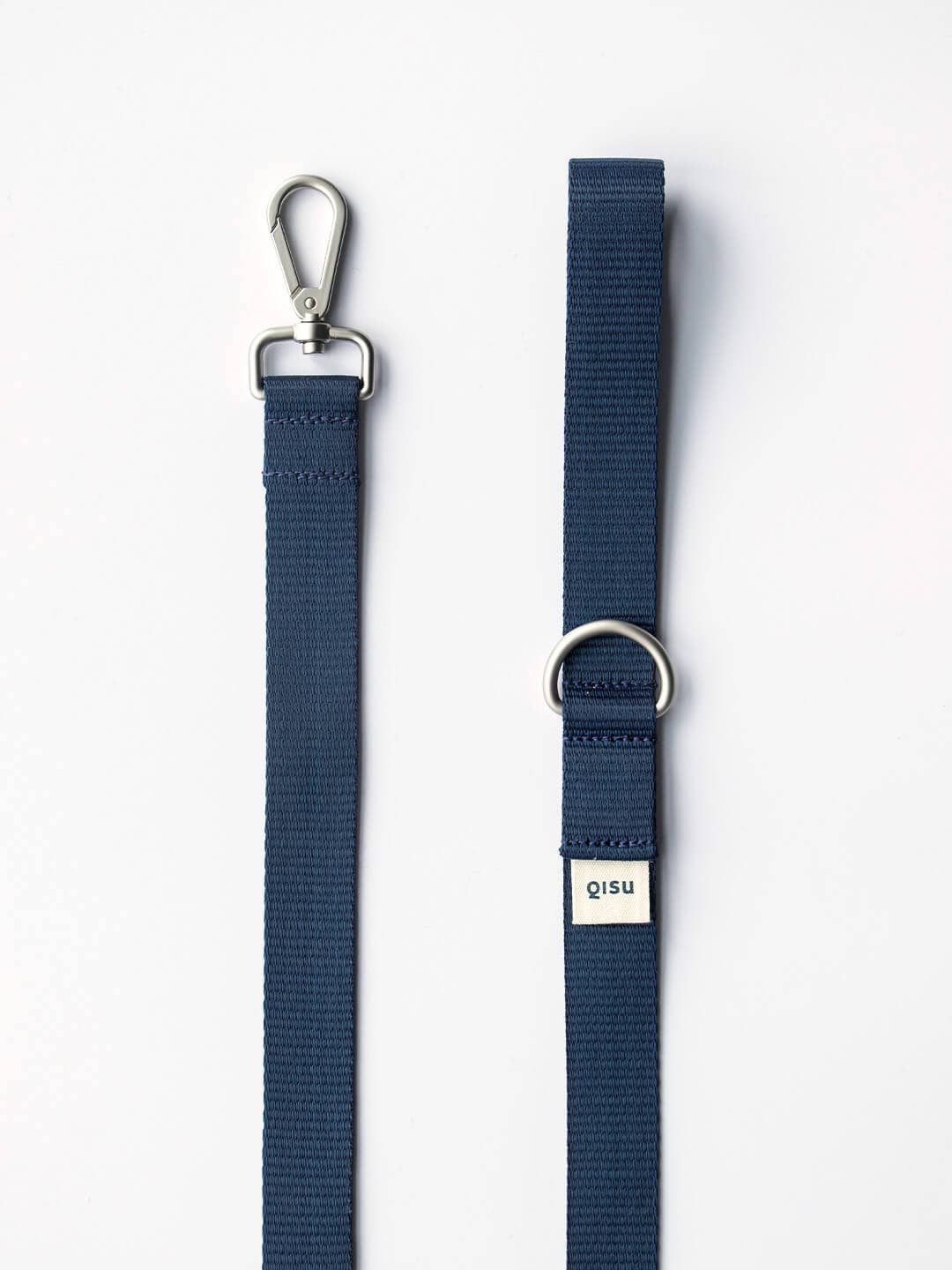 Dog Leash | Hug Leash