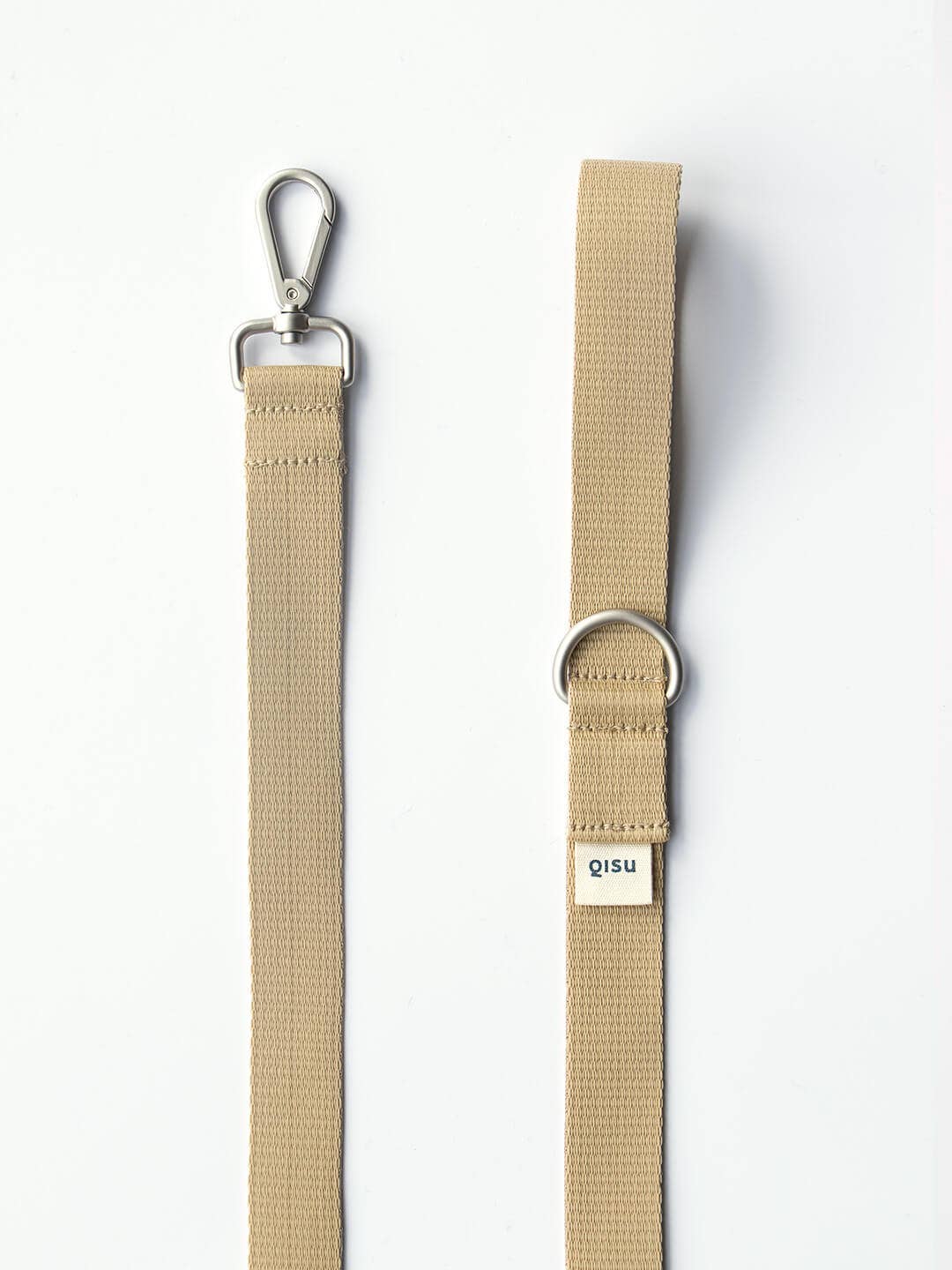 Dog Leash | Hug Leash