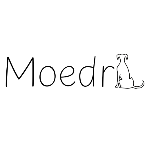 Moedra