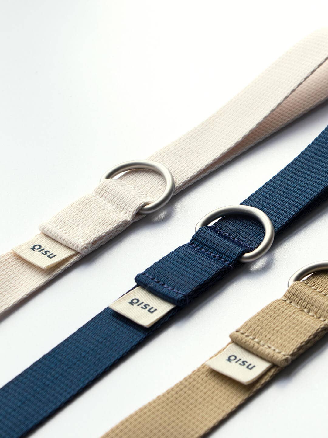 Dog Leash | Hug Leash