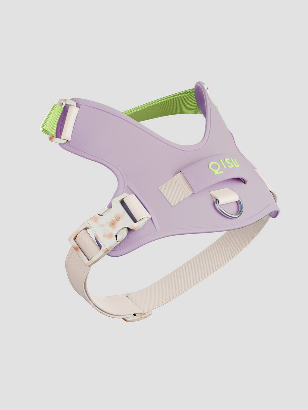 Dog harness | Hug Harness