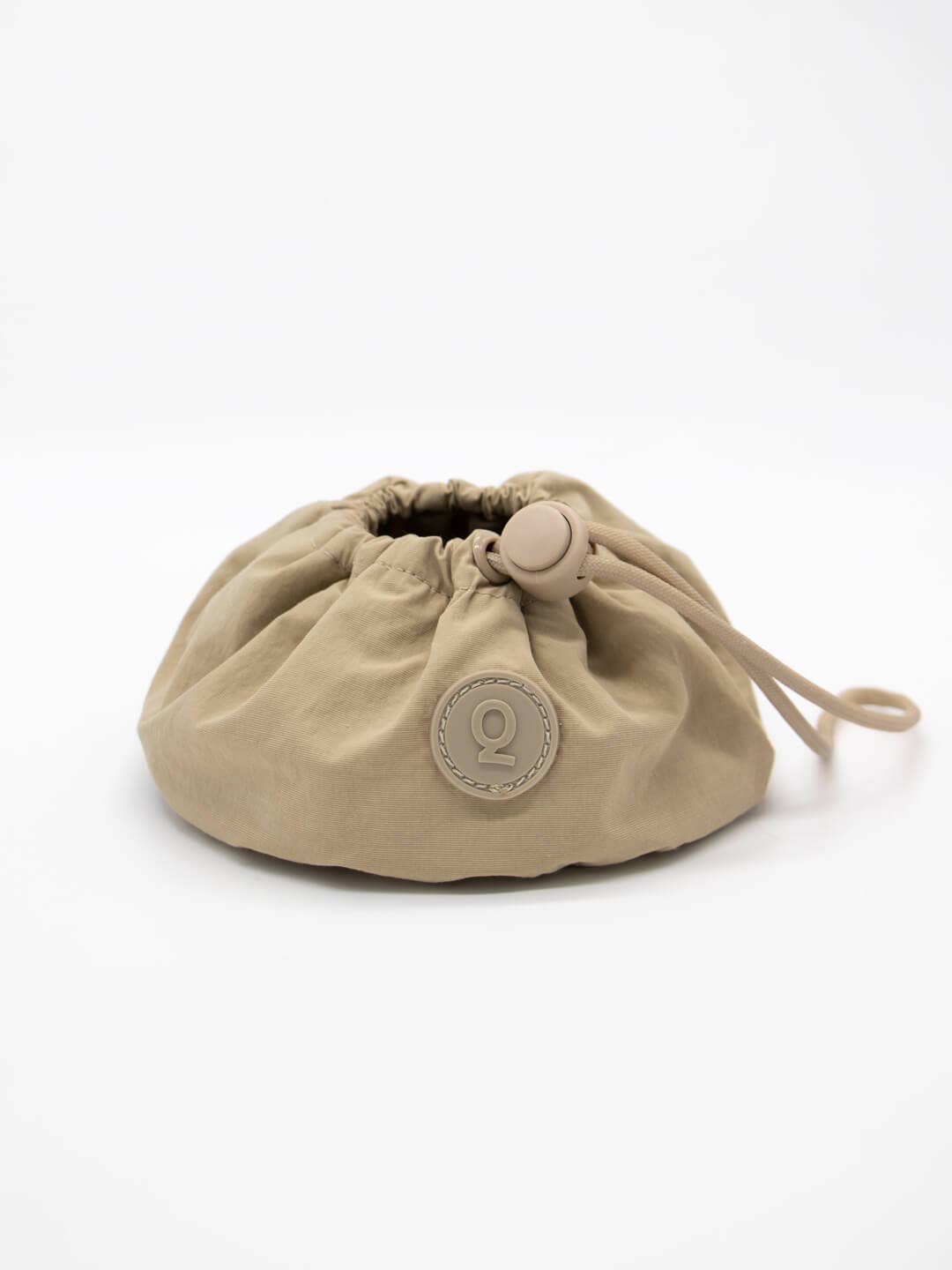 Dog Portable Bowl | Pocket Bowl™