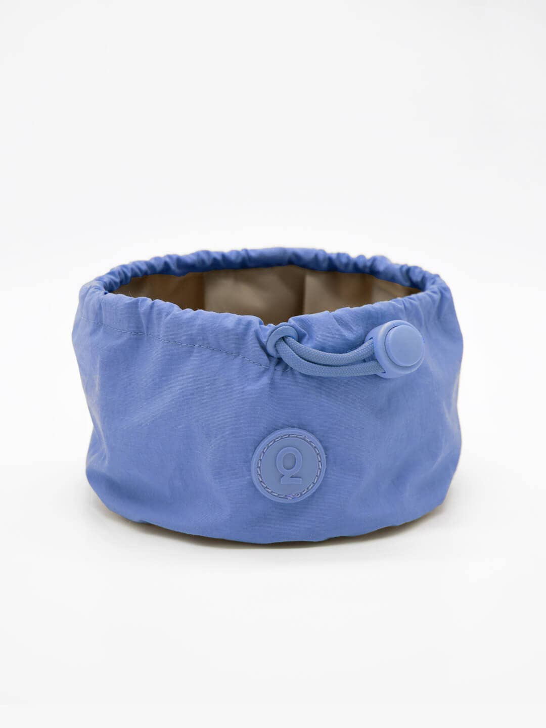 Dog Portable Bowl | Pocket Bowl™
