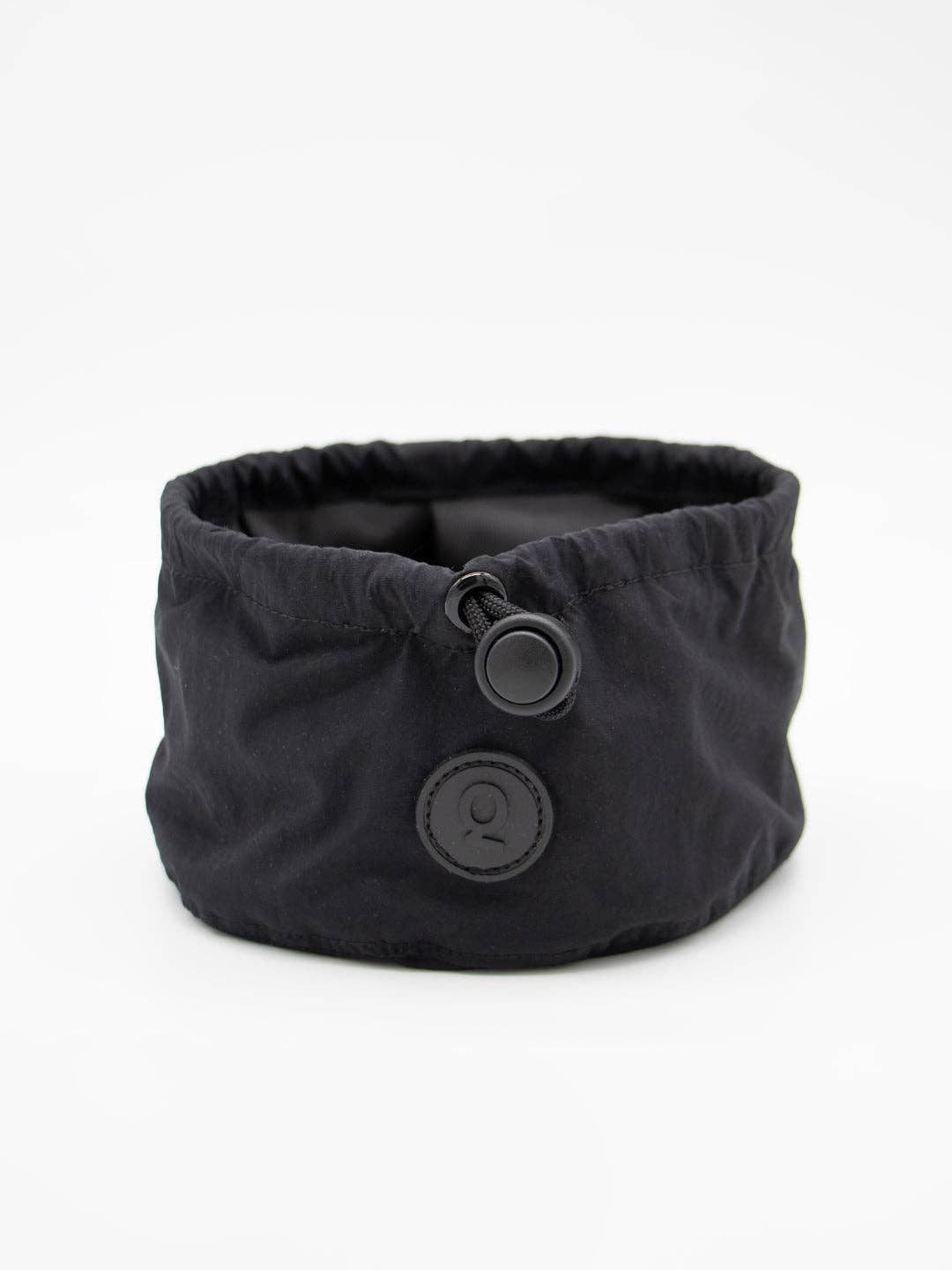 Dog Portable Bowl | Pocket Bowl™