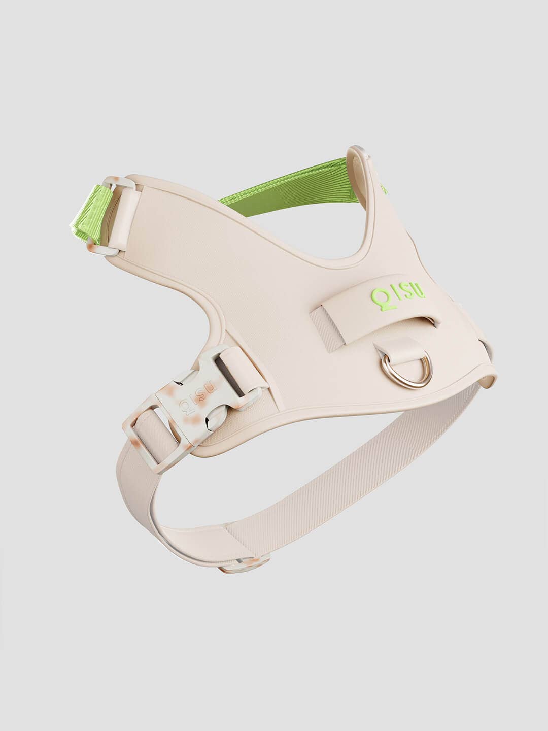 Dog harness | Hug Harness