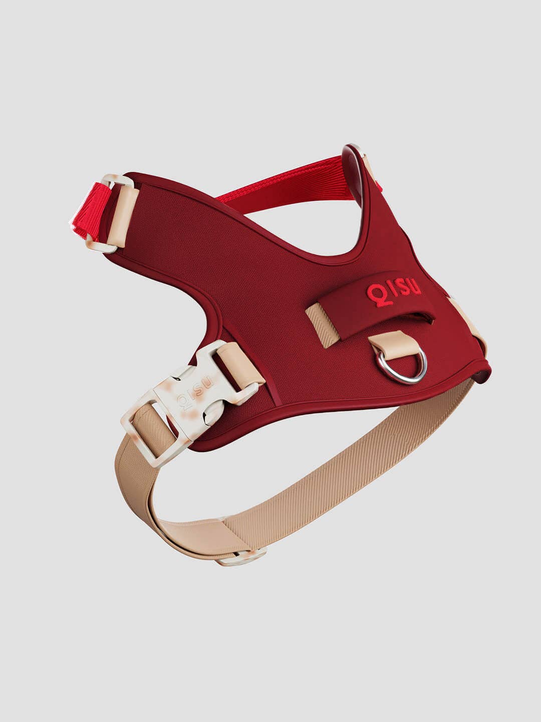 Dog harness | Hug Harness