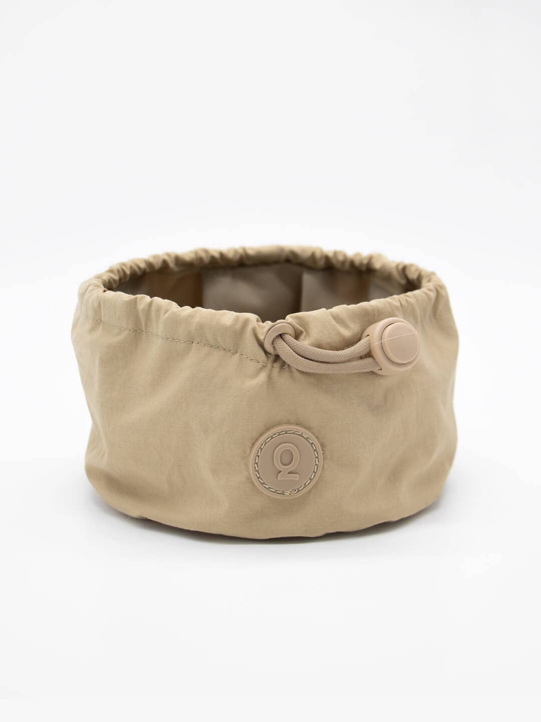 Dog Portable Bowl | Pocket Bowl™